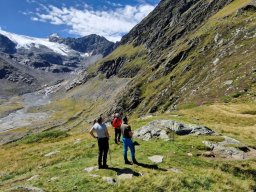 Stubai 2023